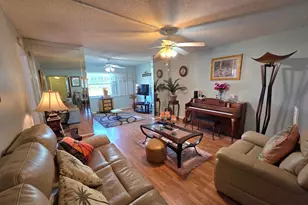 9721 Sunrise Lakes Blvd, Sunrise, FL 33322 - Photo 8