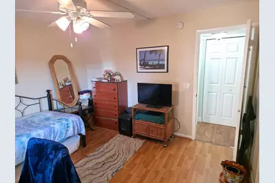 9721 Sunrise Lakes Boulevard #202, Sunrise, FL 33322 - Photo 16