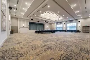 10599 Silverton Ln, Boynton Beach, FL 33437 - Photo 52