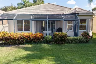 10599 Silverton Ln, Boynton Beach, FL 33437 - Photo 48
