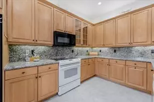 10599 Silverton Ln, Boynton Beach, FL 33437 - Photo 14