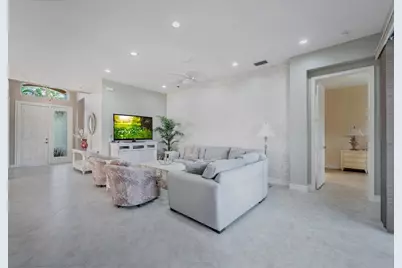 10599 Silverton Lane, Boynton Beach, FL 33437 - Photo 18