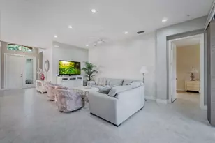 10599 Silverton Ln, Boynton Beach, FL 33437 - Photo 18