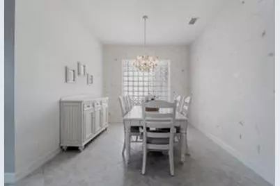 10599 Silverton Lane, Boynton Beach, FL 33437 - Photo 24