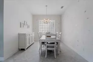 10599 Silverton Ln, Boynton Beach, FL 33437 - Photo 24