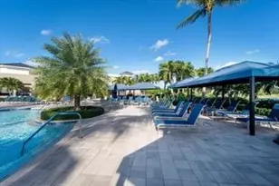 10599 Silverton Ln, Boynton Beach, FL 33437 - Photo 66