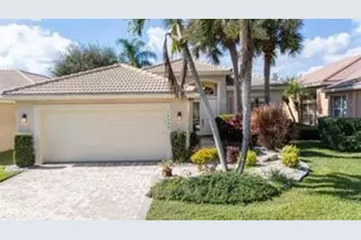 10599 Silverton Lane, Boynton Beach, FL 33437 - Photo 2