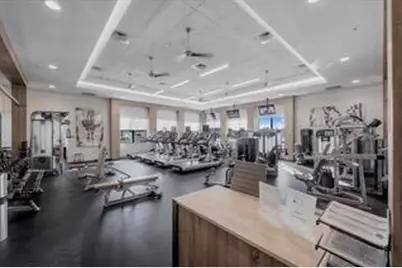 10599 Silverton Lane, Boynton Beach, FL 33437 - Photo 70