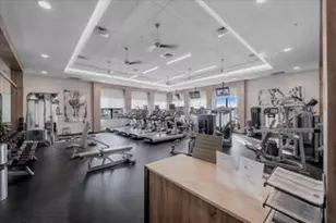 10599 Silverton Ln, Boynton Beach, FL 33437 - Photo 70