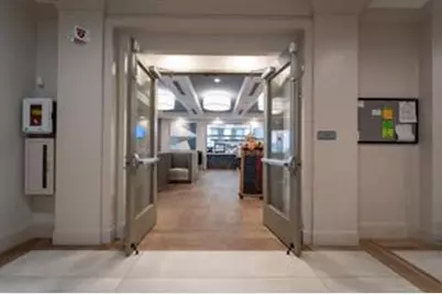 10599 Silverton Lane, Boynton Beach, FL 33437 - Photo 54