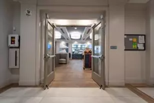 10599 Silverton Ln, Boynton Beach, FL 33437 - Photo 54