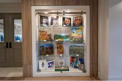 10599 Silverton Lane, Boynton Beach, FL 33437 - Photo 56