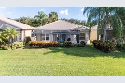 10599 Silverton Lane, Boynton Beach, FL 33437 - Photo 46