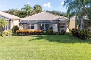 10599 Silverton Ln, Boynton Beach, FL 33437 - Photo 46