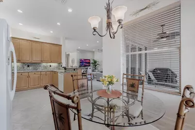 10599 Silverton Lane, Boynton Beach, FL 33437 - Photo 14