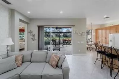 10599 Silverton Lane, Boynton Beach, FL 33437 - Photo 22