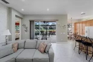 10599 Silverton Ln, Boynton Beach, FL 33437 - Photo 22