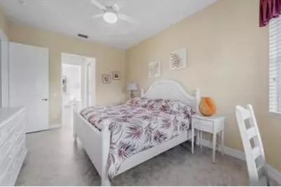 10599 Silverton Lane, Boynton Beach, FL 33437 - Photo 28