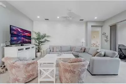 10599 Silverton Lane, Boynton Beach, FL 33437 - Photo 8