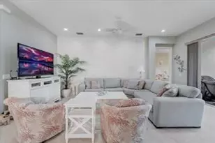 10599 Silverton Ln, Boynton Beach, FL 33437 - Photo 8