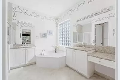 10599 Silverton Lane, Boynton Beach, FL 33437 - Photo 32