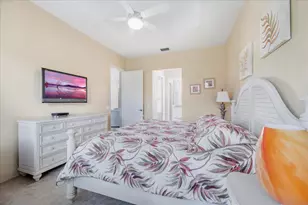 10599 Silverton Ln, Boynton Beach, FL 33437 - Photo 36