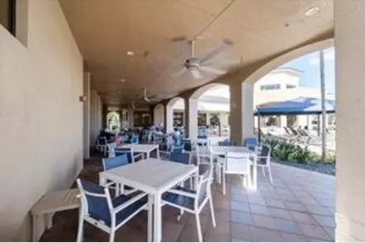 10599 Silverton Lane, Boynton Beach, FL 33437 - Photo 62