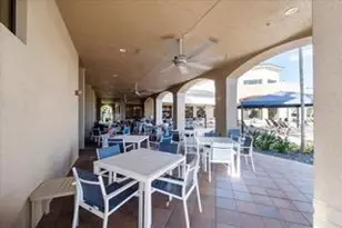 10599 Silverton Ln, Boynton Beach, FL 33437 - Photo 62