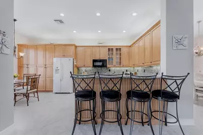 10599 Silverton Lane, Boynton Beach, FL 33437 - Photo 6