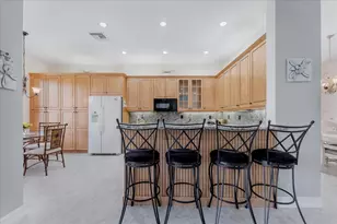 10599 Silverton Ln, Boynton Beach, FL 33437 - Photo 6