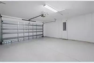 10599 Silverton Lane, Boynton Beach, FL 33437 - Photo 48