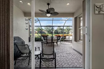 10599 Silverton Lane, Boynton Beach, FL 33437 - Photo 20