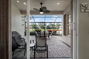 10599 Silverton Ln, Boynton Beach, FL 33437 - Photo 20