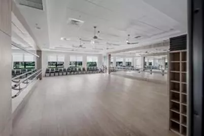 10599 Silverton Lane, Boynton Beach, FL 33437 - Photo 72