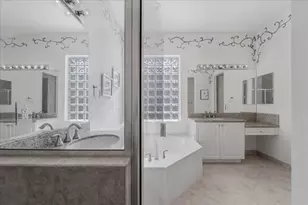 10599 Silverton Ln, Boynton Beach, FL 33437 - Photo 42