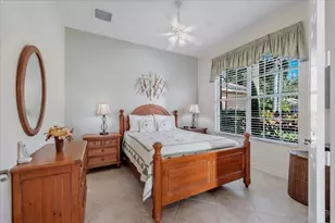10599 Silverton Ln, Boynton Beach, FL 33437 - Photo 34