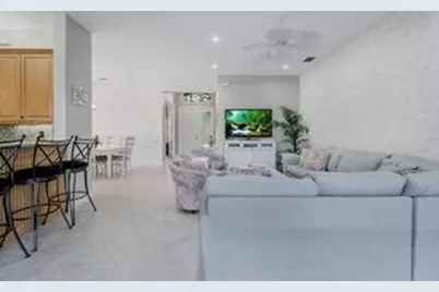 10599 Silverton Lane, Boynton Beach, FL 33437 - Photo 10