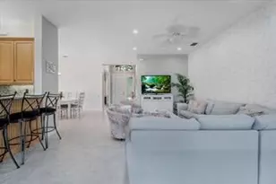 10599 Silverton Ln, Boynton Beach, FL 33437 - Photo 10