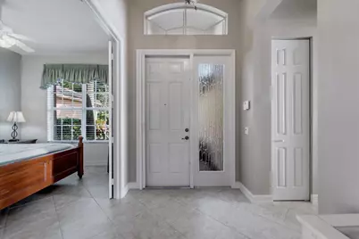 10599 Silverton Lane, Boynton Beach, FL 33437 - Photo 4