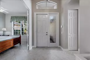 10599 Silverton Ln, Boynton Beach, FL 33437 - Photo 4