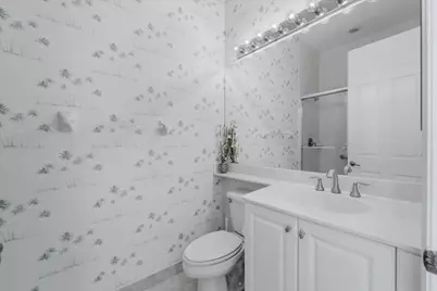 10599 Silverton Lane, Boynton Beach, FL 33437 - Photo 28