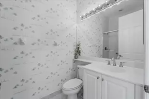 10599 Silverton Ln, Boynton Beach, FL 33437 - Photo 28