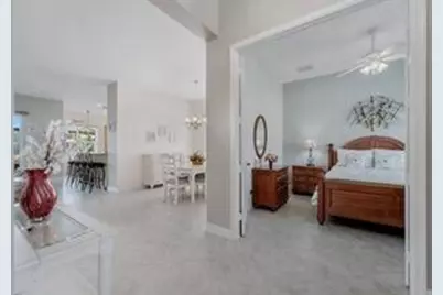 10599 Silverton Lane, Boynton Beach, FL 33437 - Photo 6