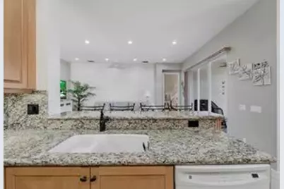 10599 Silverton Lane, Boynton Beach, FL 33437 - Photo 16