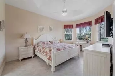 10599 Silverton Lane, Boynton Beach, FL 33437 - Photo 26