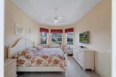 10599 Silverton Lane, Boynton Beach, FL 33437 - Photo 30