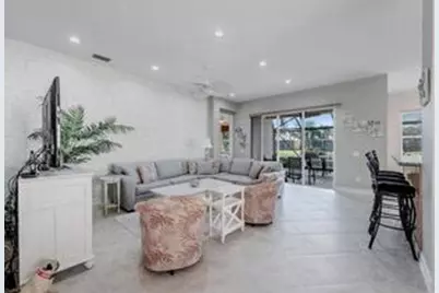 10599 Silverton Lane, Boynton Beach, FL 33437 - Photo 20