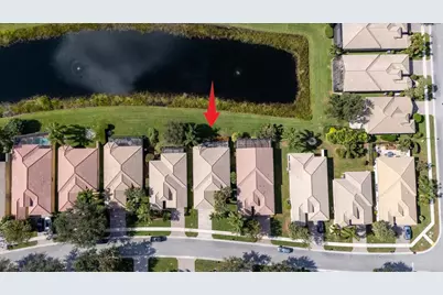 10599 Silverton Lane, Boynton Beach, FL 33437 - Photo 52