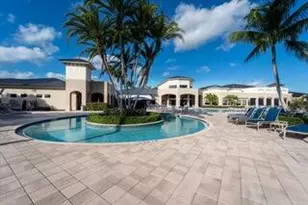 10599 Silverton Ln, Boynton Beach, FL 33437 - Photo 64