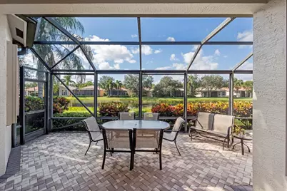 10599 Silverton Lane, Boynton Beach, FL 33437 - Photo 22